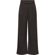 Jdy Jdygeggo ladies pants