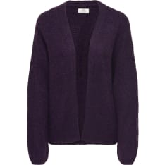 Jdy Jdydinea ladies cardigan