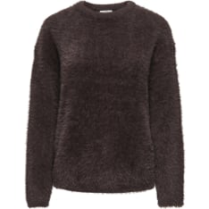 Jdy Jdyprime ladies pullover