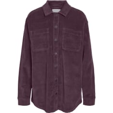 Noisy May Nmcord ladies jacket