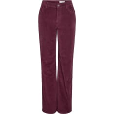 Noisy May Nmcord ladies jeans