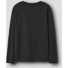 Lmtd Nlnnevollo T-Shirt Neu Knit Top
