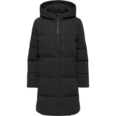 Jdy Jdyblair ladies coat