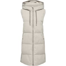 Jdy Jdyblair ladies padded vest