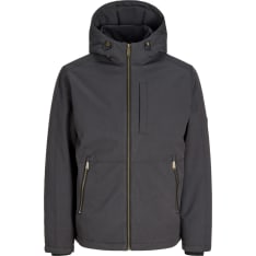 Jack&Jones Essentials Jjepeter takki