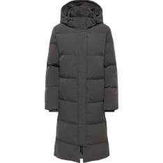 Jdy Jdyvictory ladies coat