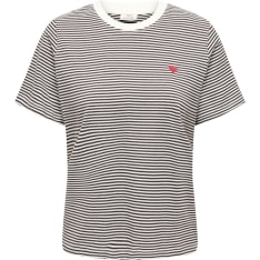 Jdy Jdypisa ladies t-shirt