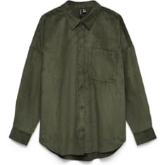 Vero Moda Vmsanne ladies shirt