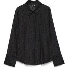 Vero Moda Vmninna naisten kauluspaita