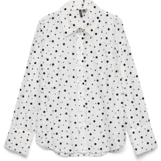 Vero Moda Vmninna ladies shirt