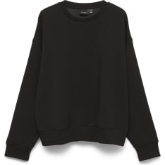 Vero Moda Vmbellis naisten collegepaita