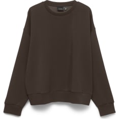 Vero Moda Vmbellis Sweat