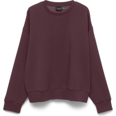 Vero Moda Vmbellis Sweat