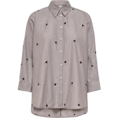 Only Onlnew Shirt
