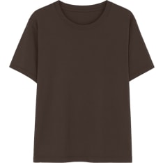 Vero Moda Vmbellis ladies t-shirt
