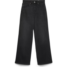 Vero Moda Vmolivia naisten farkut