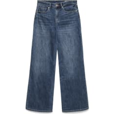 Vero Moda Vmolivia naisten farkut