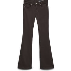 Vero Moda Vmflash ladies jeans