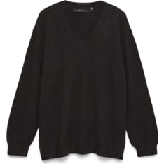 Vero Moda Vmbesti Pullover