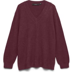 Vero Moda Vmbesti Pullover