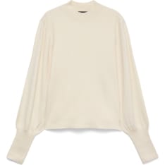 Vero Moda Vmhollykaris ladies pullover