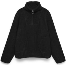 Vero Moda Vmflash ladies jacket
