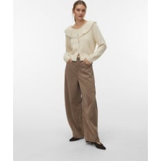 Vero Moda Vmpuff ladies cardigan
