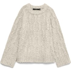 Vero Moda Vmingrid ladies pullover