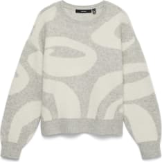 Vero Moda Vmlara ladies pullover