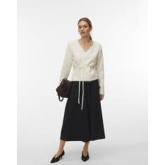 Vero Moda Vmcora ladies cardigan