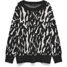 Vero Moda Vmnancy naisten neule