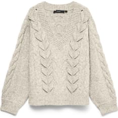 Vero Moda Vmmarla ladies pullover