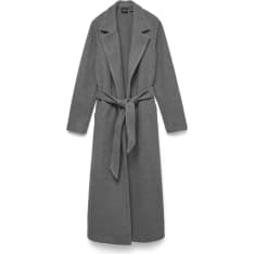 Vero Moda Vmfortuneaya ladies coat