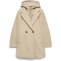 Vero Moda Vmgrace Coat