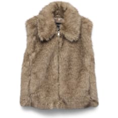 Vero Moda Vmgloria ladies vest