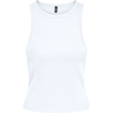 Only Onlval ladies top