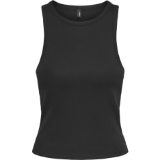 Only Onlval ladies top