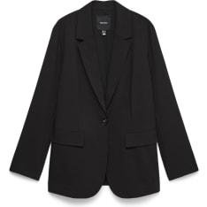 Vero Moda Vmtexas naisten bleiseri