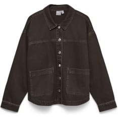 Vero Moda Vmjamie ladies jacket