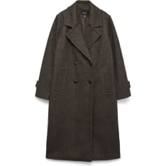 Vero Moda Vmeva naisten takki