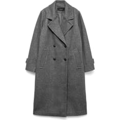 Vero Moda Vmeva ladies coat