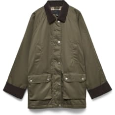 Vero Moda Vmwales ladies jacket