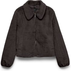 Vero Moda Vmsolaima ladies jacket