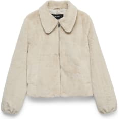 Vero Moda Vmsolaima ladies jacket