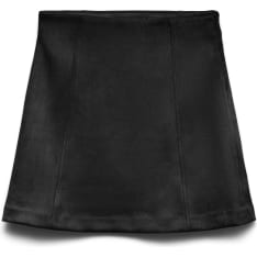 Vero Moda Vmdonnahazel ladies skirt