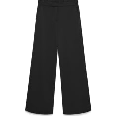Vero Moda Vmbellis naisten housut