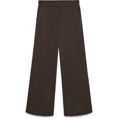 Vero Moda Vmbellis naisten housut