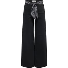 Jdy Jdyvera ladies jeans