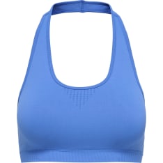 Only Play Onpjami women's top