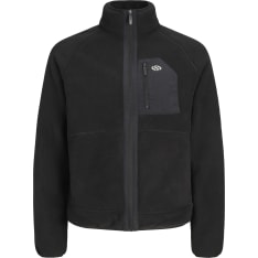 Jack & Jones Jjsverbier men’s ski jacket